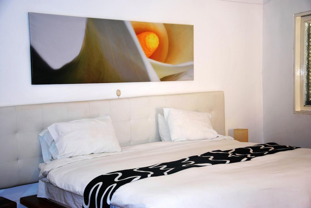 Casa Sur Ica Room photo